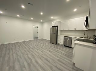 620 N Shedwick St #3, Philadelphia, PA 19104