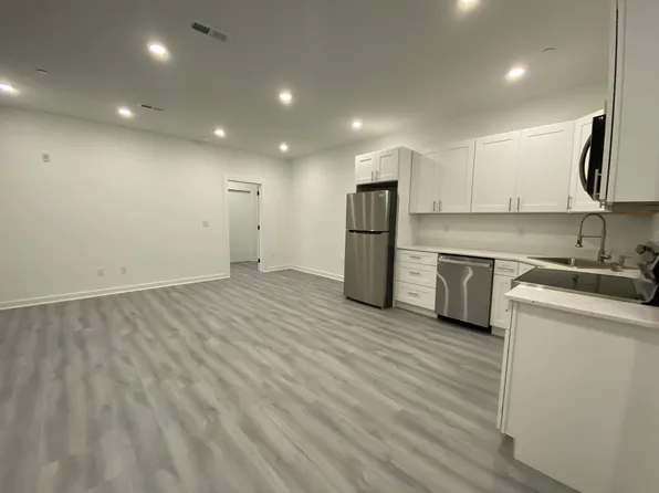 620 N Shedwick St #3, Philadelphia, PA 19104