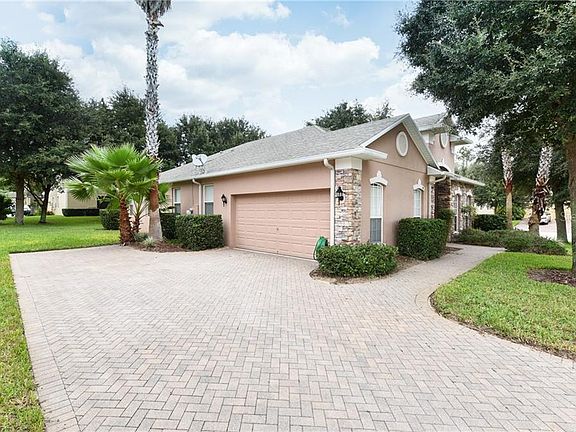 2nd image of 732 Galway Blvd