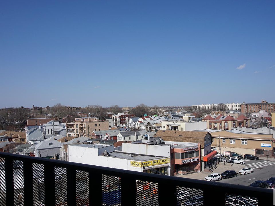 1st image of 3030 Emmons Ave APT 6H