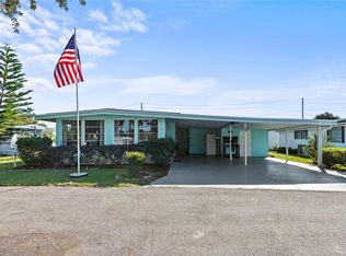 510 Cardinal Dr, Leesburg, FL 34788