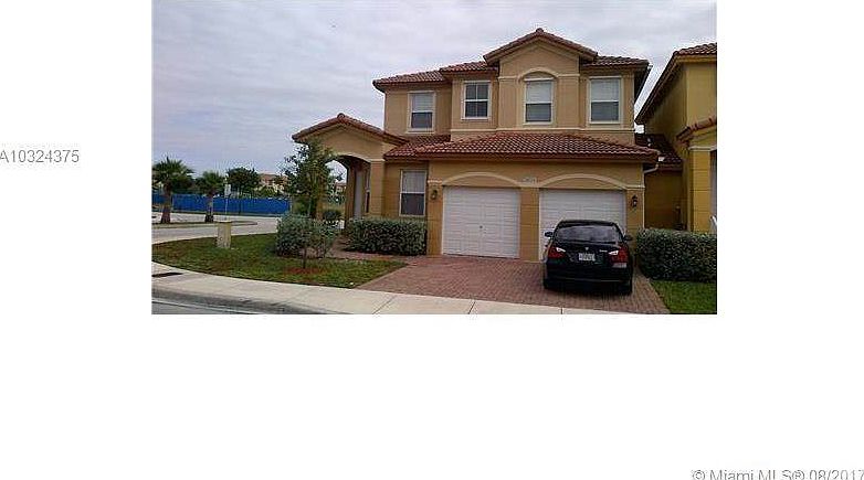 1st image of 8699 NW 109th Ct