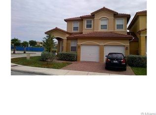 8699 NW 109th Ct, Doral, FL 33178