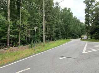 0 Reynolds Rd, Douglasville, GA 30135