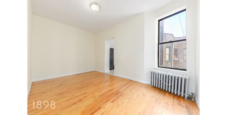 Rented by A&E Real Estate Management | media 2