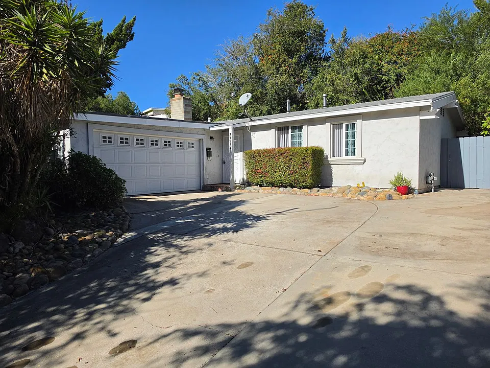 3372 Marlesta Dr