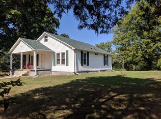 10221 McGee Rd, Lyles, TN 37098