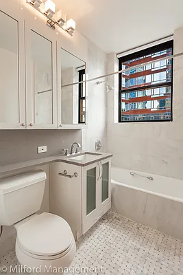 Rented by Milford Management | media 9