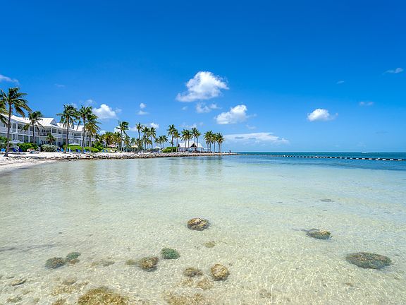 5th image of 2600 Overseas Hwy #80