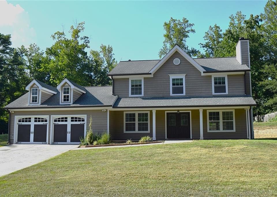 1st image of 2554 Red Barn Rd SW