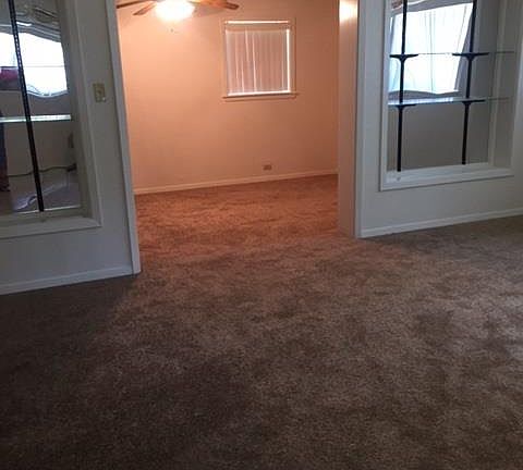 3rd image of 611 Berkley Dr