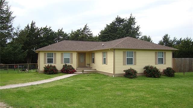 1st image of 4233 County Road 4206