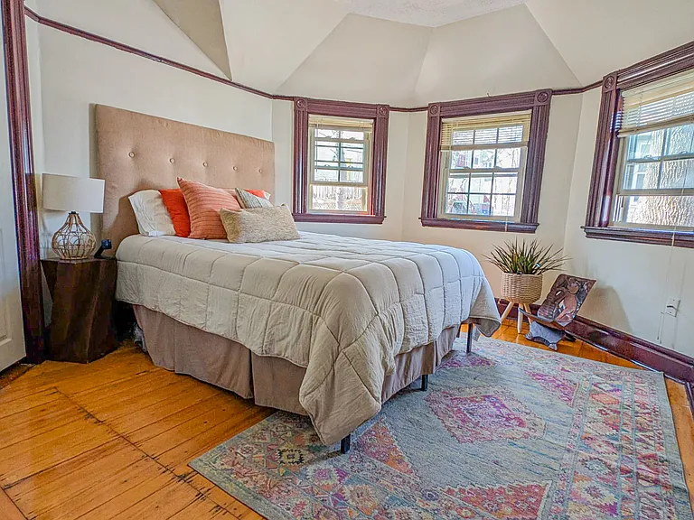 15 Rosseter St #1 — Photo 24