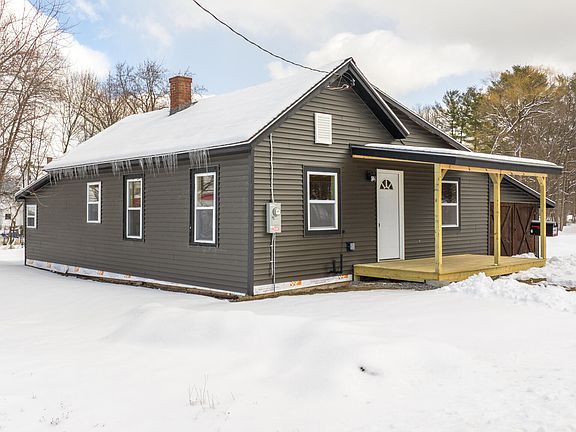 3rd image of 6 Myrtle Street