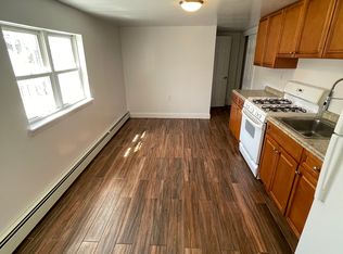 1029 Wilcox Ave #GF, Bronx, NY 10465