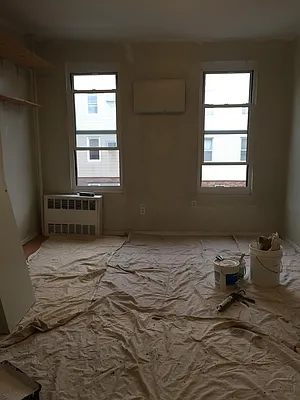 Rented by Grand & Co. | media 9