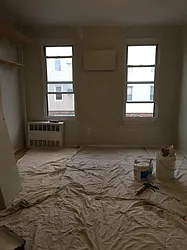 Rented by Grand & Co.