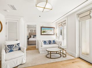 5 Main St #2C, Rosemary Beach, FL 32461