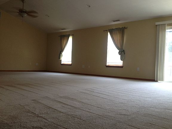 36X20 Great room