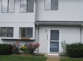 1094 Sawmill Rd, Brick, NJ 08724