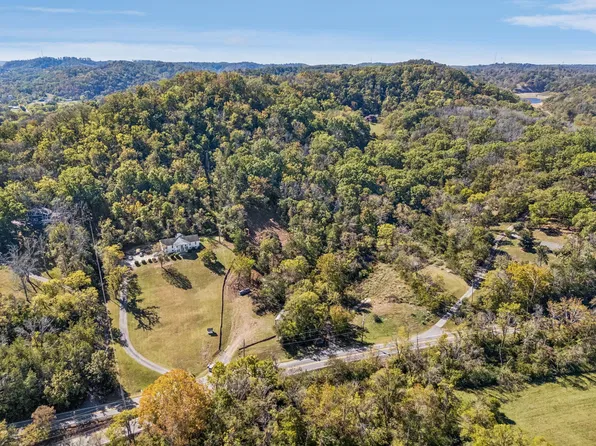 6916 River Road Pike, Nashville, TN 37209