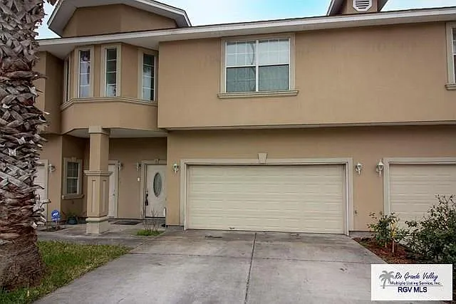 142 Country Club Rd #5 — Photo 2