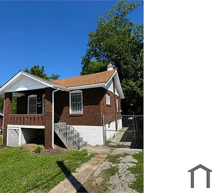 2140 69th St — Photo 1