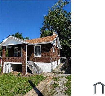 1st image of 2140 69th St