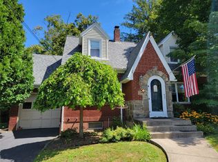 1109 Glenwood Rd, Vestal, NY 13850