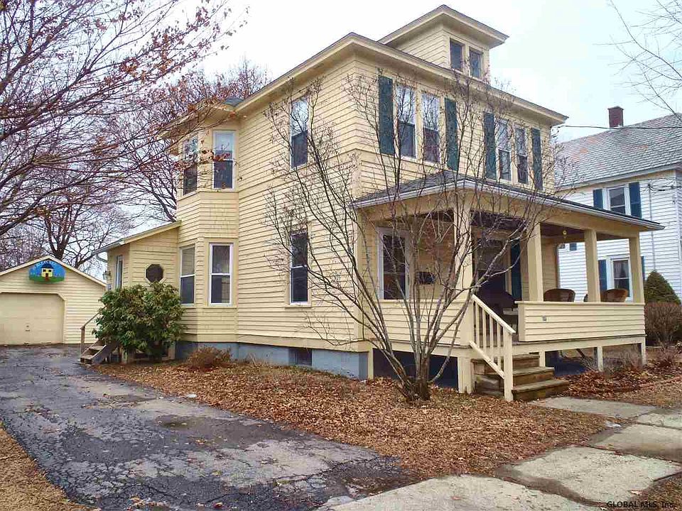 1st image of 29 BLEEKER Street