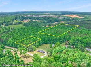 216 Wallace Springs Rd, Statesville, NC 28677
