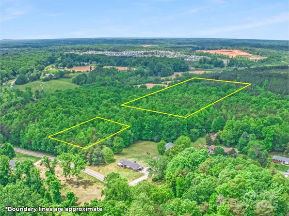 216 Wallace Springs Rd, Statesville, NC 28677