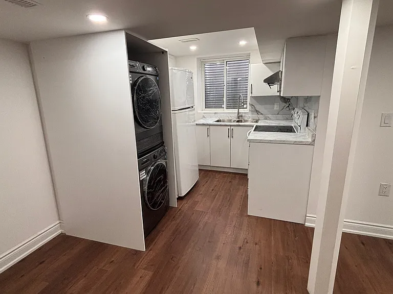12 Holmstead Ct #BASEMENT — Photo 11