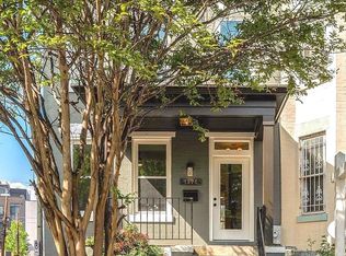 1371 Perry Pl NW #13666309, Washington, DC 20010