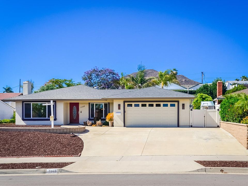1st image of 7049 Jackson Dr