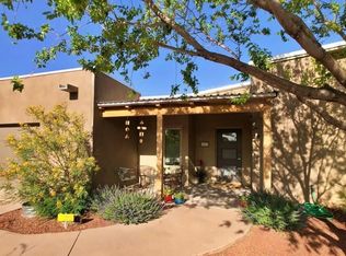 4842 Guadalupe Trl NW #C, Albuquerque, NM 87107