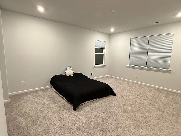 5100 Kinsbridge Dr — Photo 14