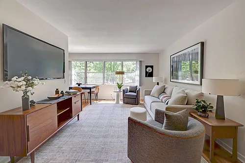 Floor plan 930-G