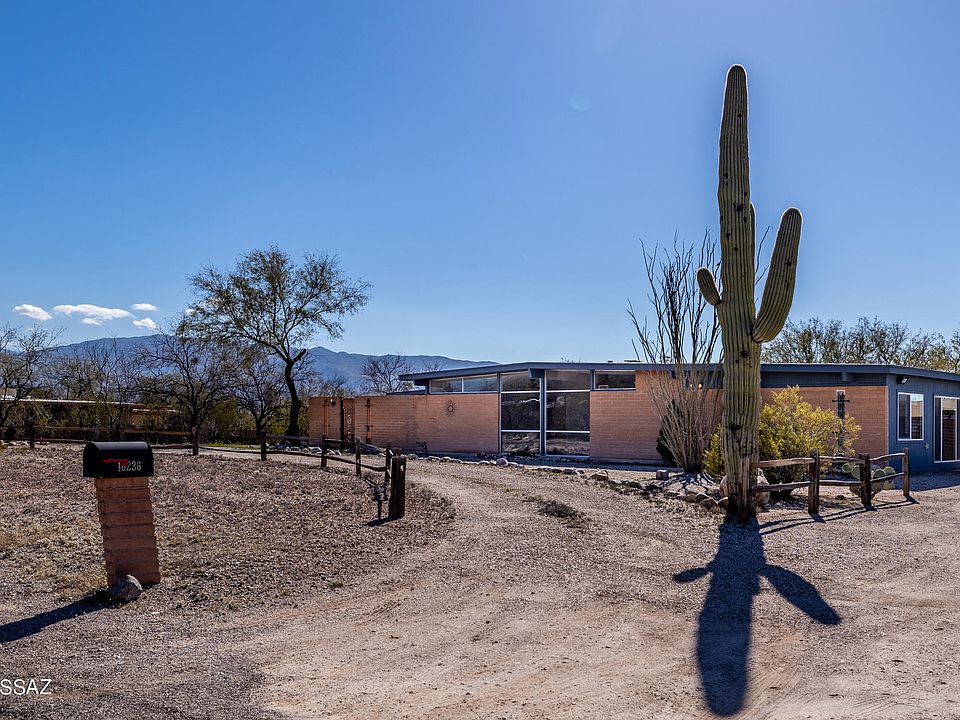 1st image of 10236 E Placita Cresta Mia