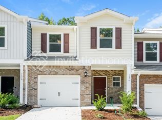 1176 Greenville Way, Wendell, NC 27591