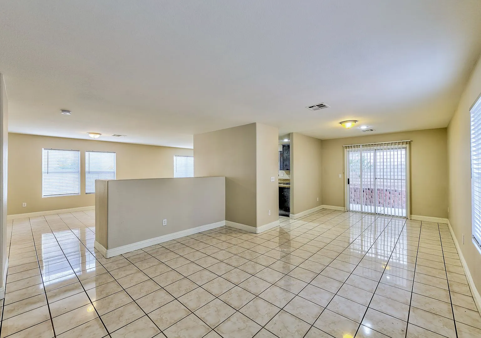 7973 Willow Pines Place, Las Vegas, Nevada 89143 — Photo 3