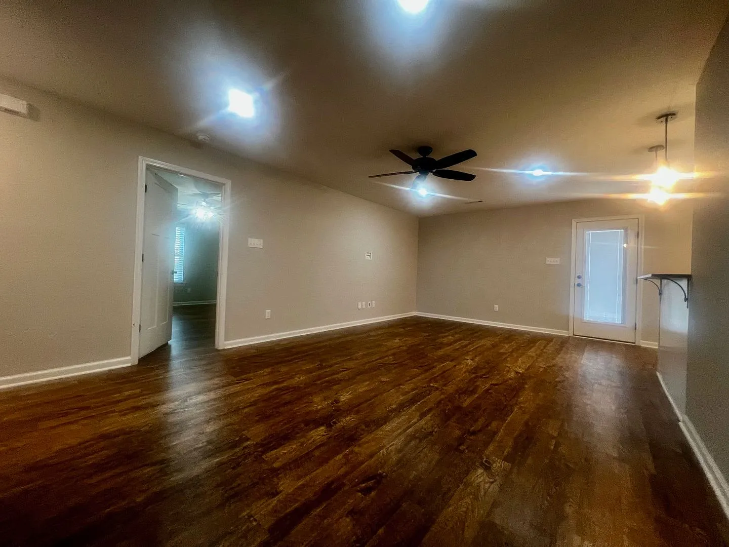 3369 Garden Club Drive — Photo 4