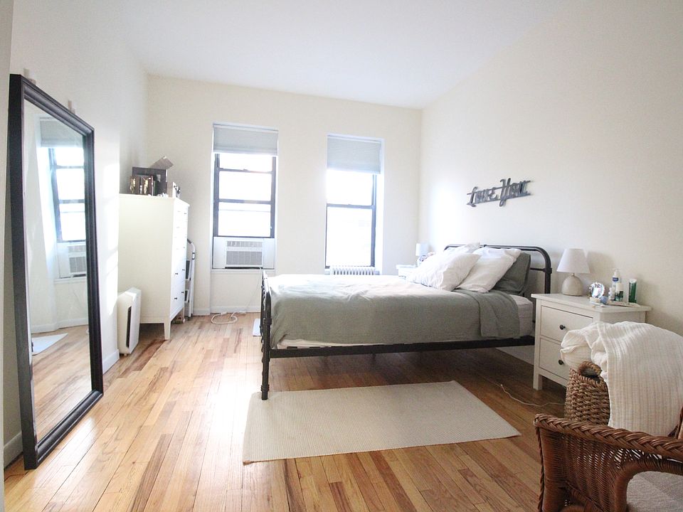 1st image of 770 Amsterdam Ave APT 3N