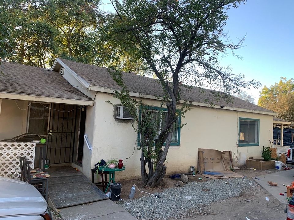 1st image of 1253 Acacia Ave