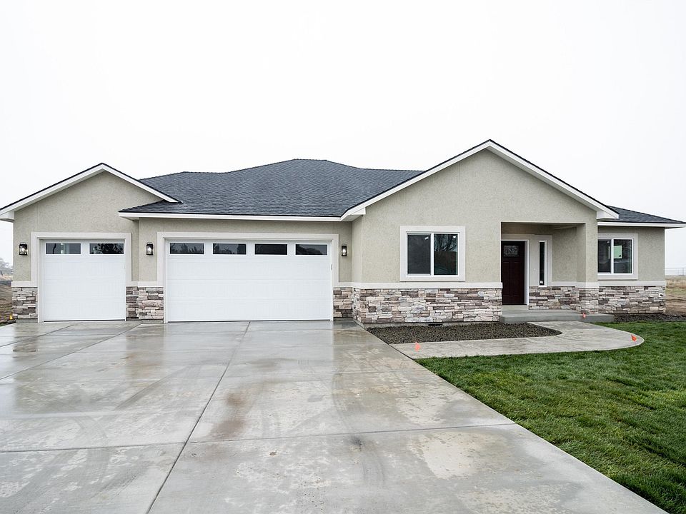 6479 Road 3 NE, Moses Lake, WA 98837 MLS 273455 Zillow