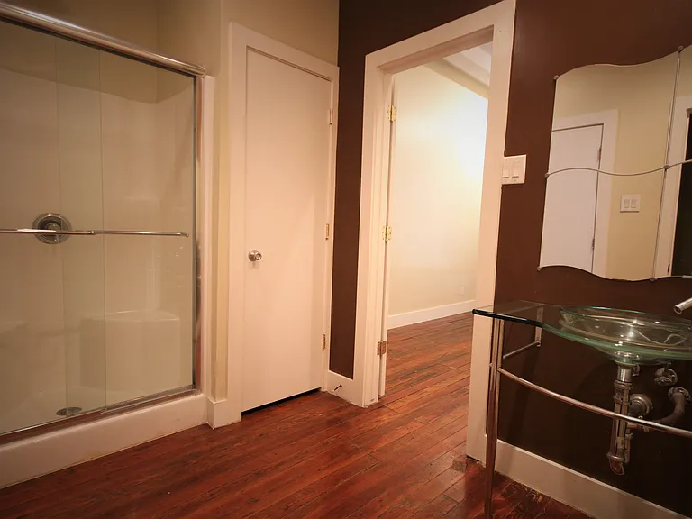 321 S Flores St #M205 — Photo 7