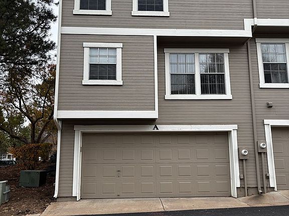 5th image of 2832 W Long Dr APT A