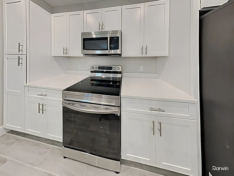 316 Fern Ct — Photo 4