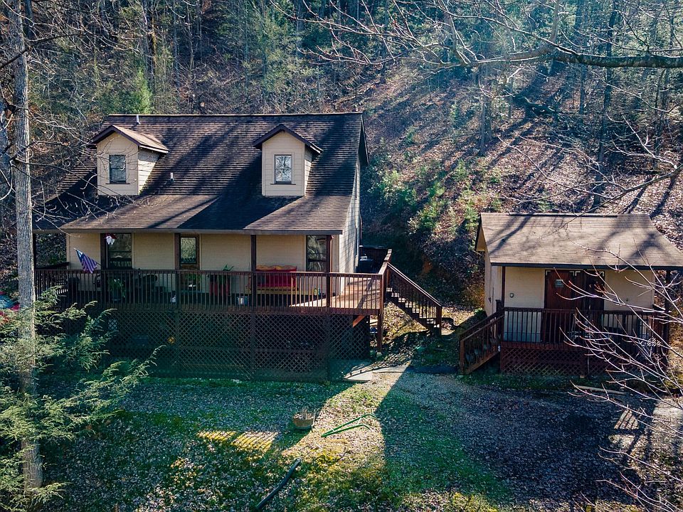 1st image of 3748 Ginseng Way