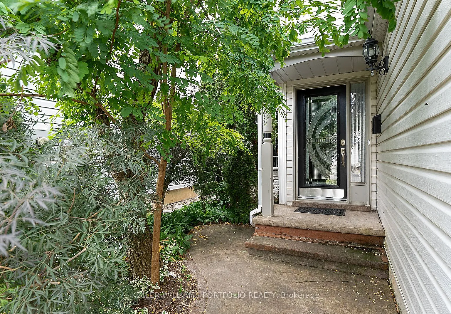 3 bed, $3,100 — Photo 3